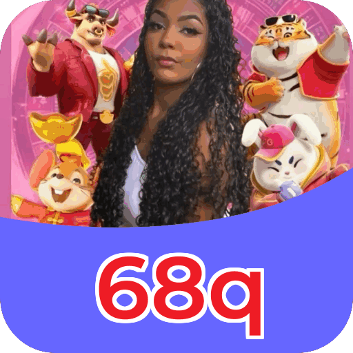 68q APK