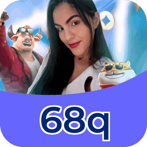 68q APK