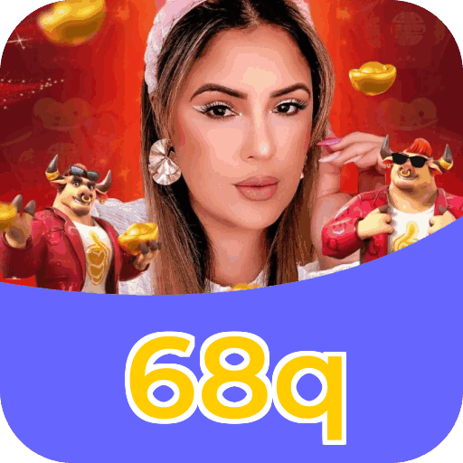 68q