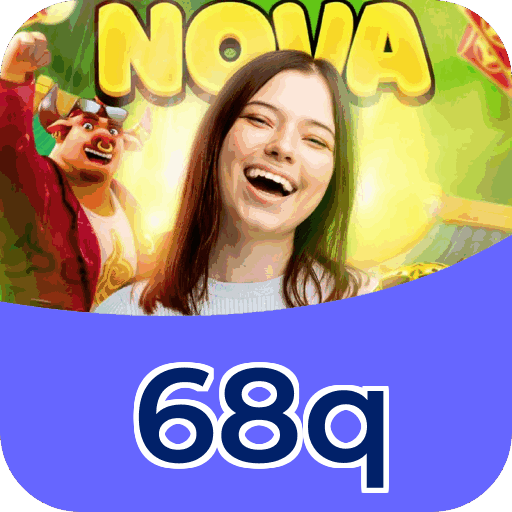 68q APK