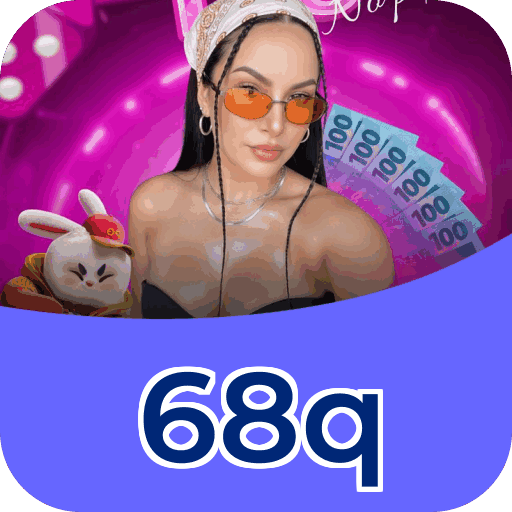 68q APK