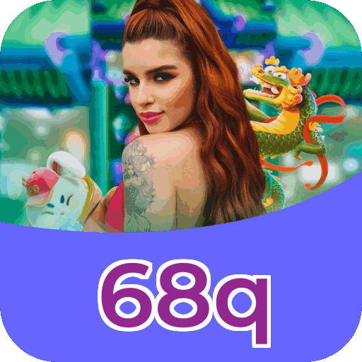 68q APK