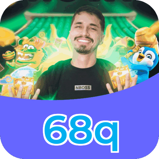 68q APK