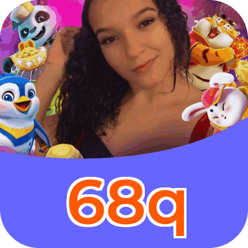 68q APK