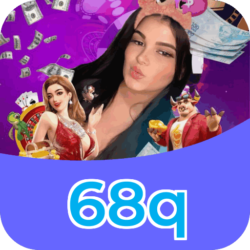 68q APK